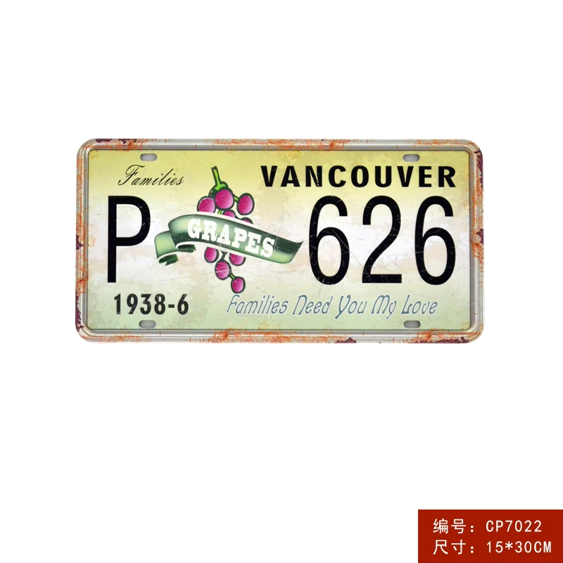 cp7022