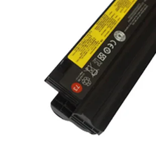 

42T4806 for ibm lenovo Thinkpad E30 laptop battery 42T4806, 42T4807,42T4814,42T4815,57Y4564,57Y4565