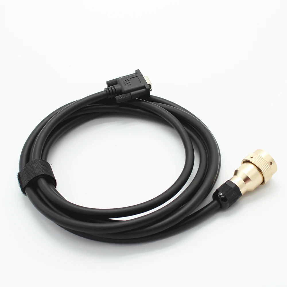 Автомобильный Кабель OBD2 для MB Star C3 мультиплексор аксессуары для адаптера коннектор RS232 к RS485 кабель для автомобиля диагностические инструме... Автомобильный Кабель OBD2 для MB Star C3 мультиплексор аксессуары для адаптера коннектор RS232 к RS485 кабель для автомобиля диагностические инструме...