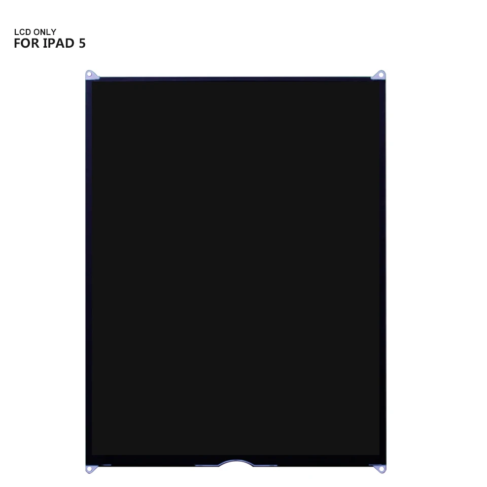ipad5-lcd-8