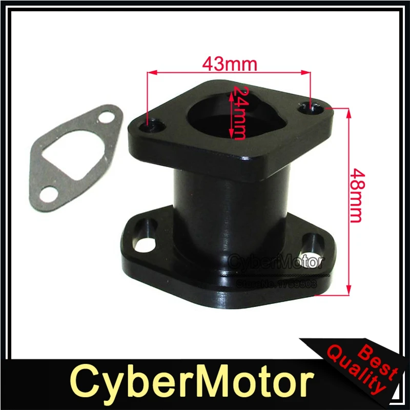 MXB0206  (2)