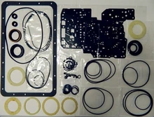 A340E A343F 07301A/AW30-40LE TRANSMISSÃO REBUILD KIT para LEXUS SC300/GS300 TOYOTA 4 RUNNER