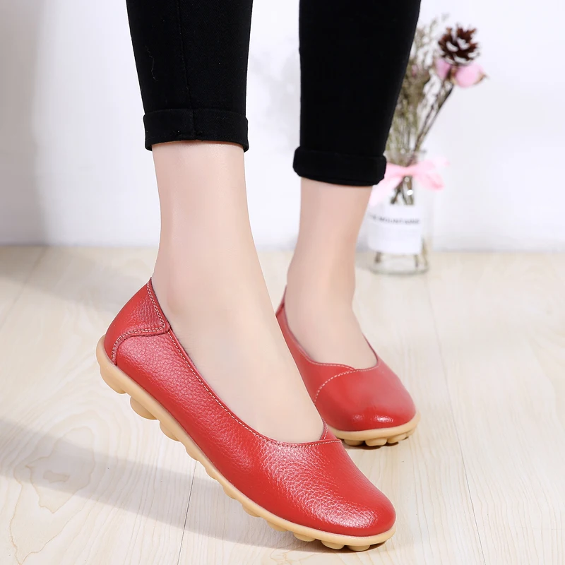women shoes (23)