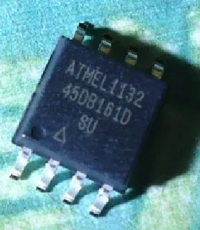 

FreeShipping AT45DB161 AT45DB161D-SU