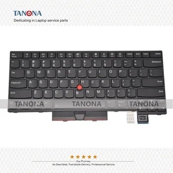 

Orig New 01HX499 01HX459 for Lenovo Thinkpad T480 A485 US Keyboard Backlit