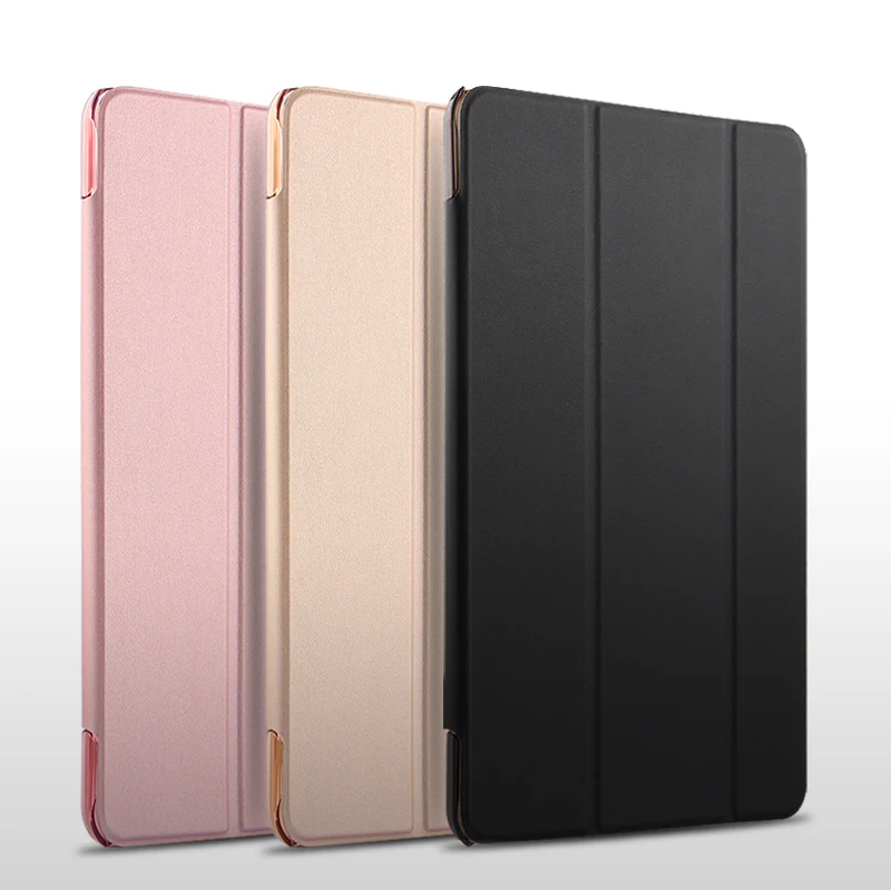 PU кожаный чехол для Xiaomi mi Pad 4 mi Pad4 8 дюймов Tablet Защитный чехол для Xiaomi mi Pad4 mi pad 4 8,0 "Чехол