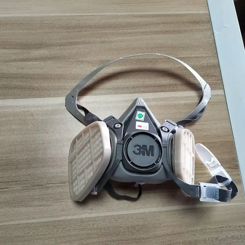 3m 7000 respirator mask 3m 7000 respirator mask