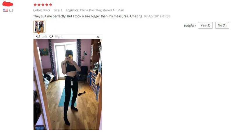 QQ截图20190520163034