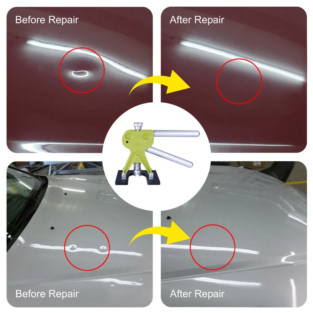 HTB1q0a8Gx9YBuNjy0Ffq6xIsVXah