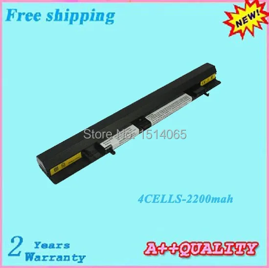 L12M4A01