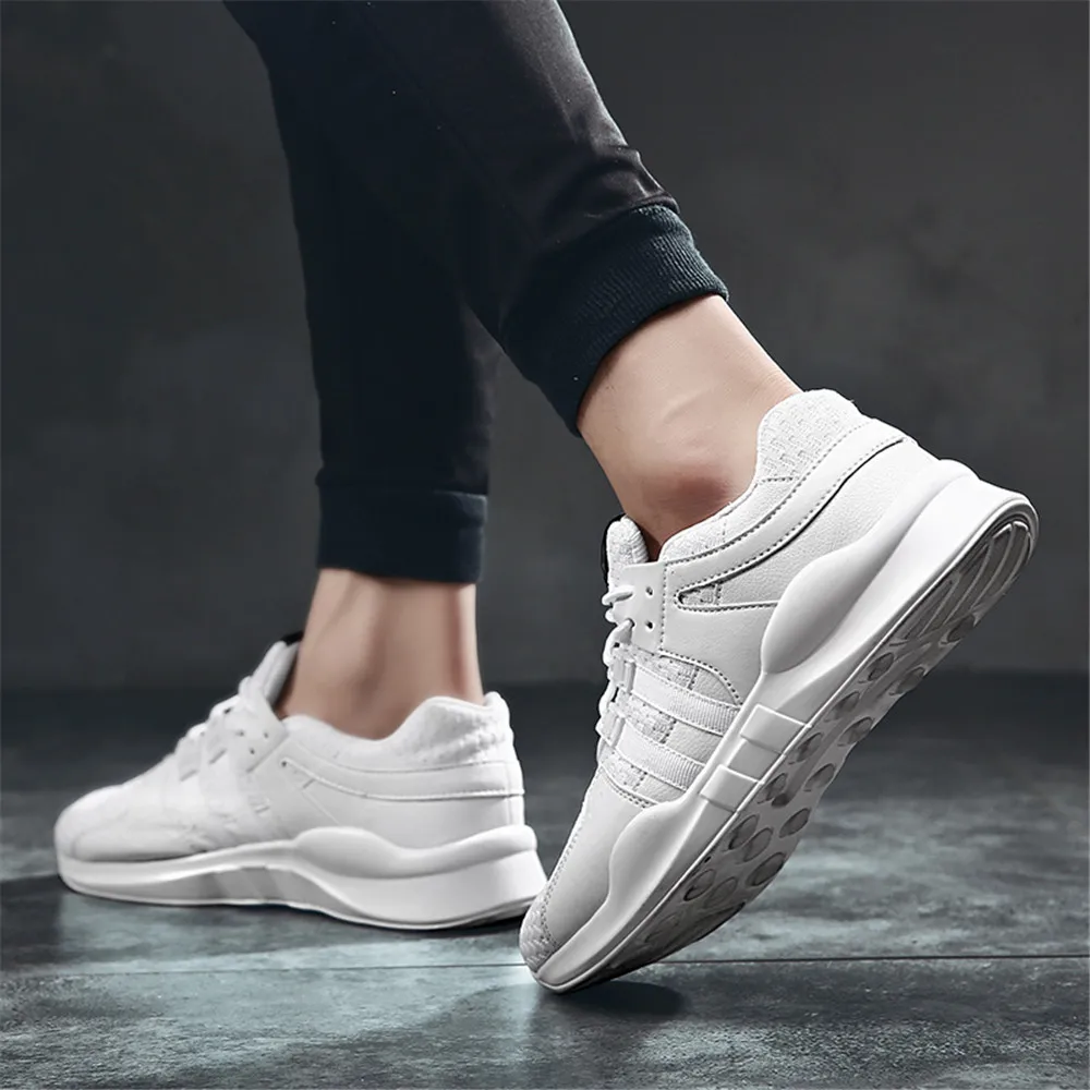 784A4811