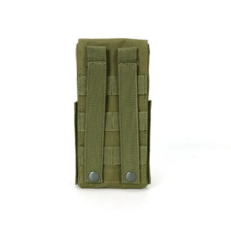 00394 OD 3