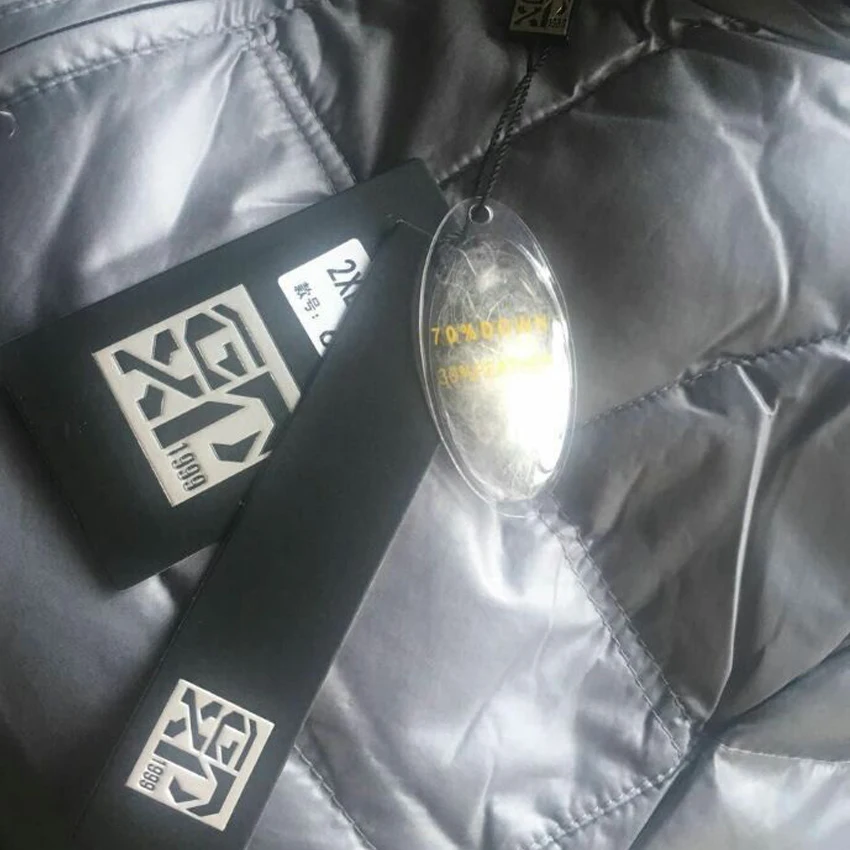 Free shipping 2016 new winter Jacket for men hooded coats casual mens thick coat male slim padded down outerwear Size M-2XL Free shipping 2016 new winter Jacket for men hooded coats casual mens thick coat male slim padded down outerwear Size M-2XL