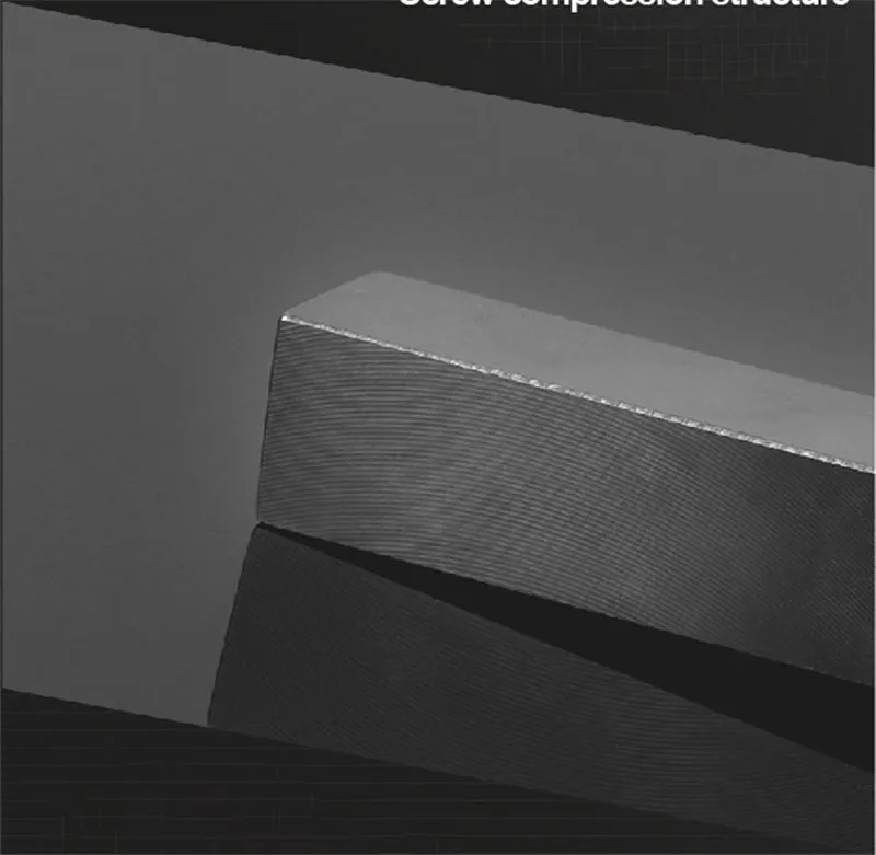 SDJCR_08