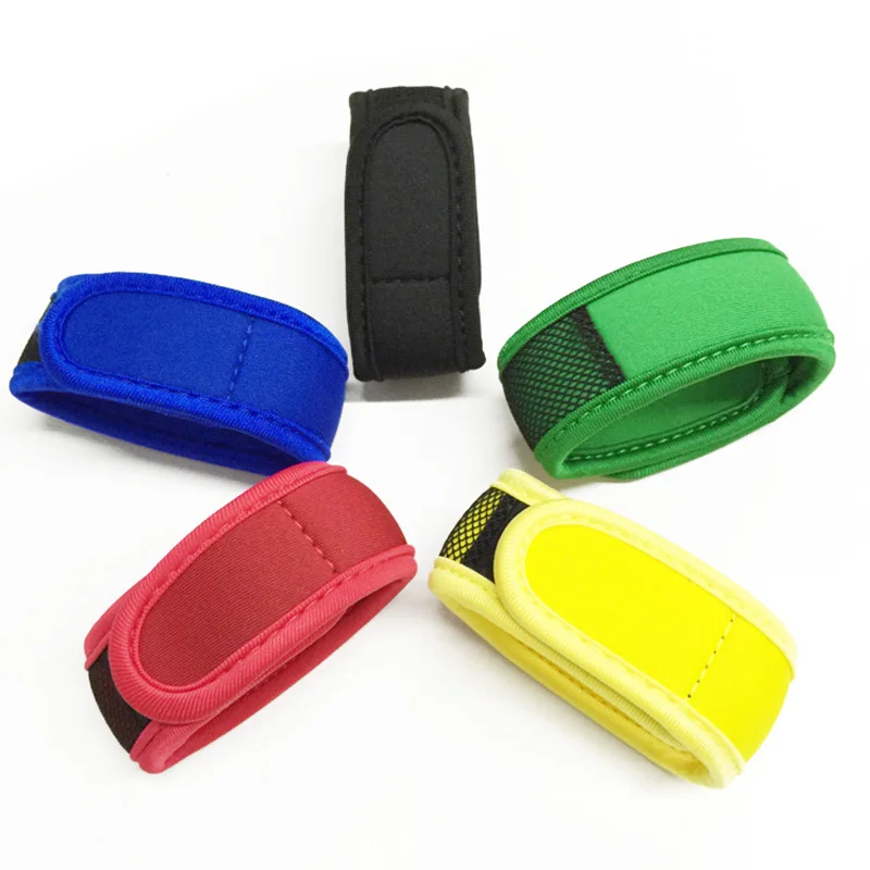 

1PC Anti Mosquito Repellent Bracelet +2 Pieces Mosquito Repellent Refills Pest Repeller Wristband Wrist Band Mosquito Repeller40