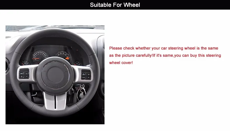 HTB1wN_9OpXXXXcQXFXXq6xXFXXXl