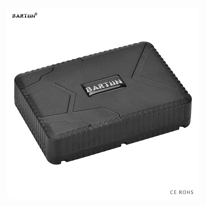 LC-GPS-tracker9159