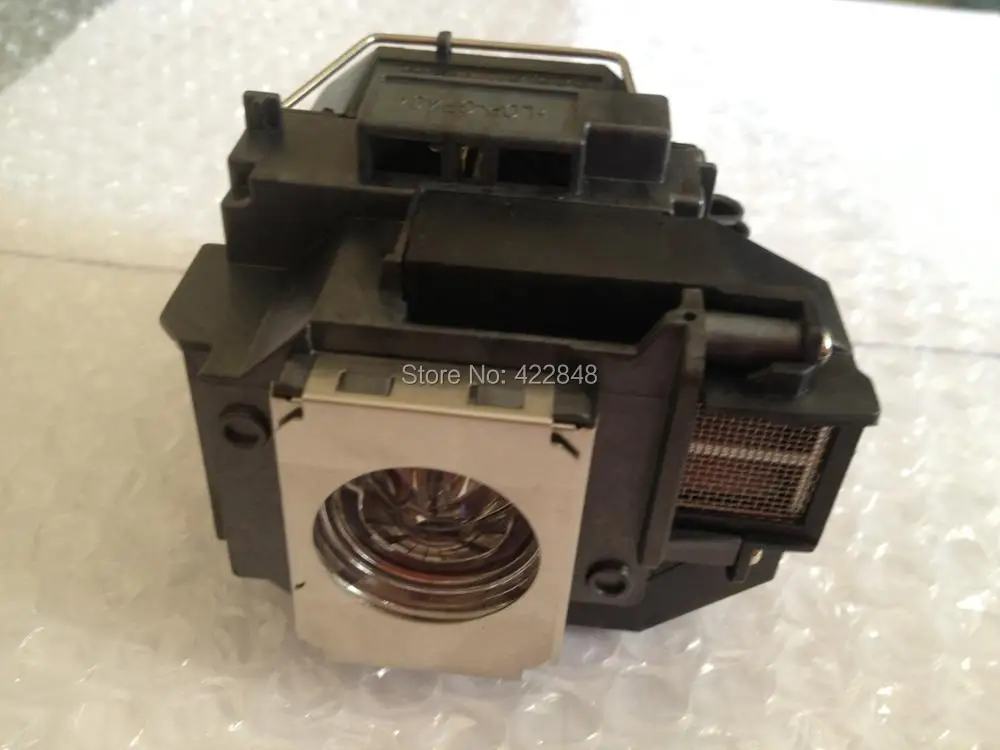

ELPLP54 Projector Lamp for EPSON EH-TW450 EX31 EX51 EX71 Projectors