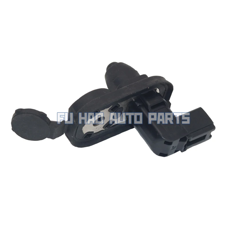 Оригинальный OEM 35400-S5A-013 дверной косяк переключатель для Acura ILX MDX RDX RSX ZDX TL |