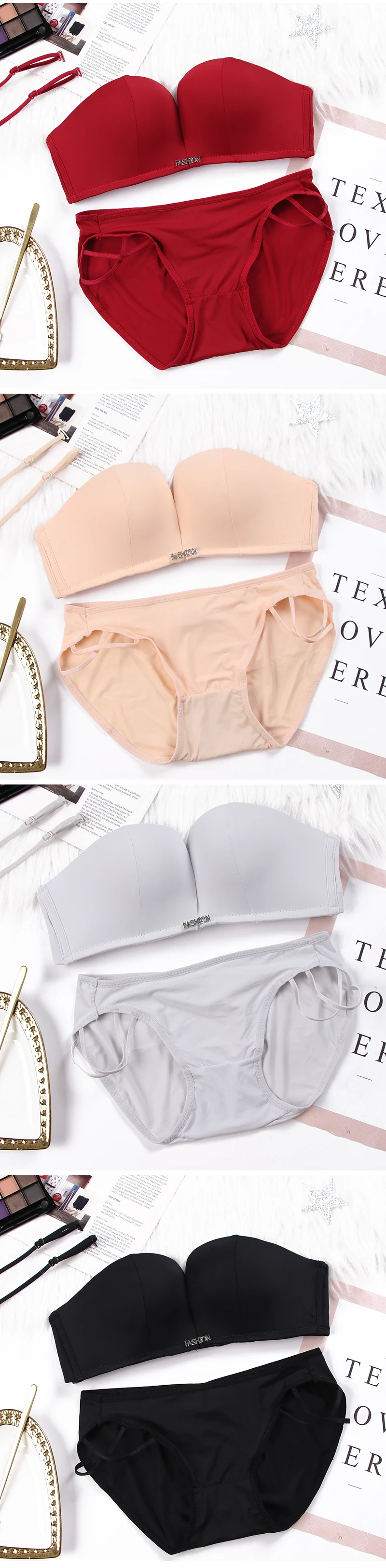 C-_Users_Administrator_Desktop_1_06