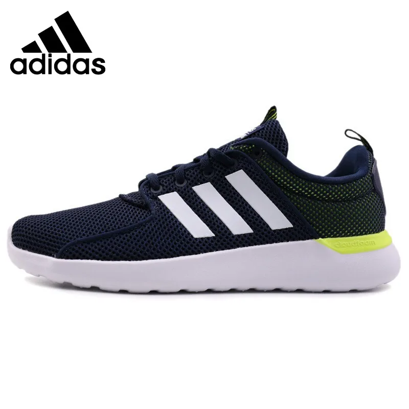 

Original New Arrival 2018 Adidas NEO Label Men's Skateboarding Shoes Sneakers