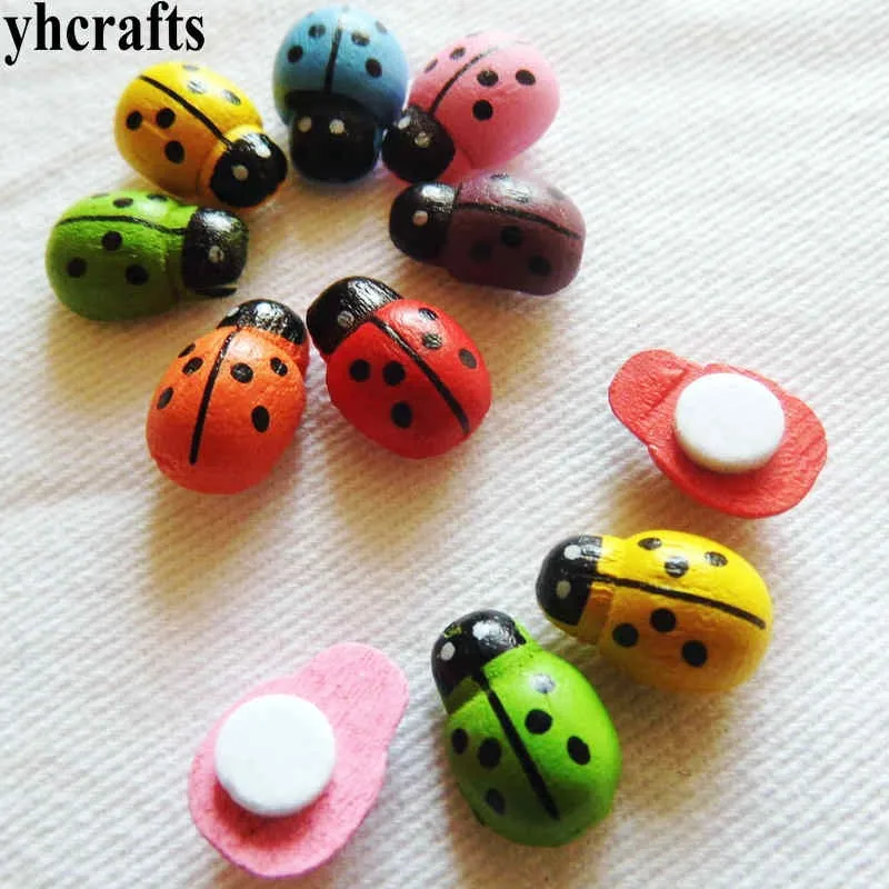 HTB1JwzXtf1TBuNjy0Fjq6yjyXXap