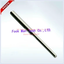 Инструменты для изготовления ювелирных изделий, оправы для Эмери, бумажные оправы, дисковый хвостовик 2,35 мм, 100 шт./партия