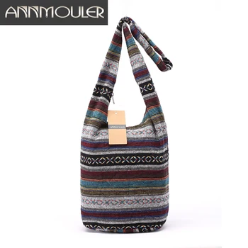 보헤미안 가격대 2,100원 ~ 32,200원 추천 BEST 10 10 10 8-product-image