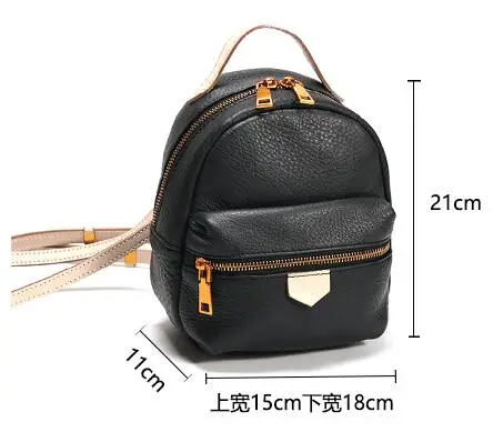 QQ20181010103250