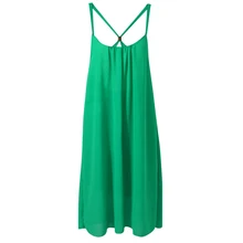 Женская сорочка, модная, горячая Распродажа, внутренняя башня, Осень-зима, новинка, высокое качество, мягкая и удобная