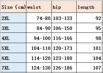 QQ2019 1003112325