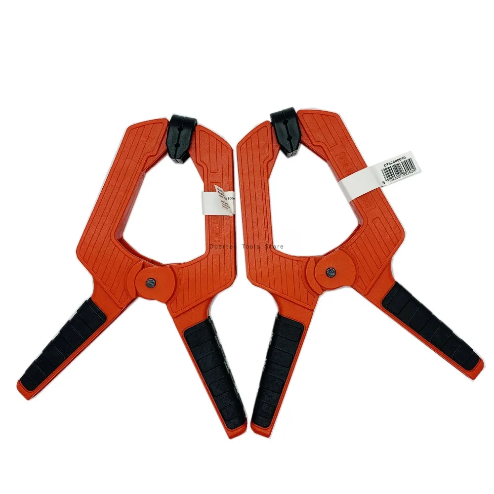 4inch 2pcs