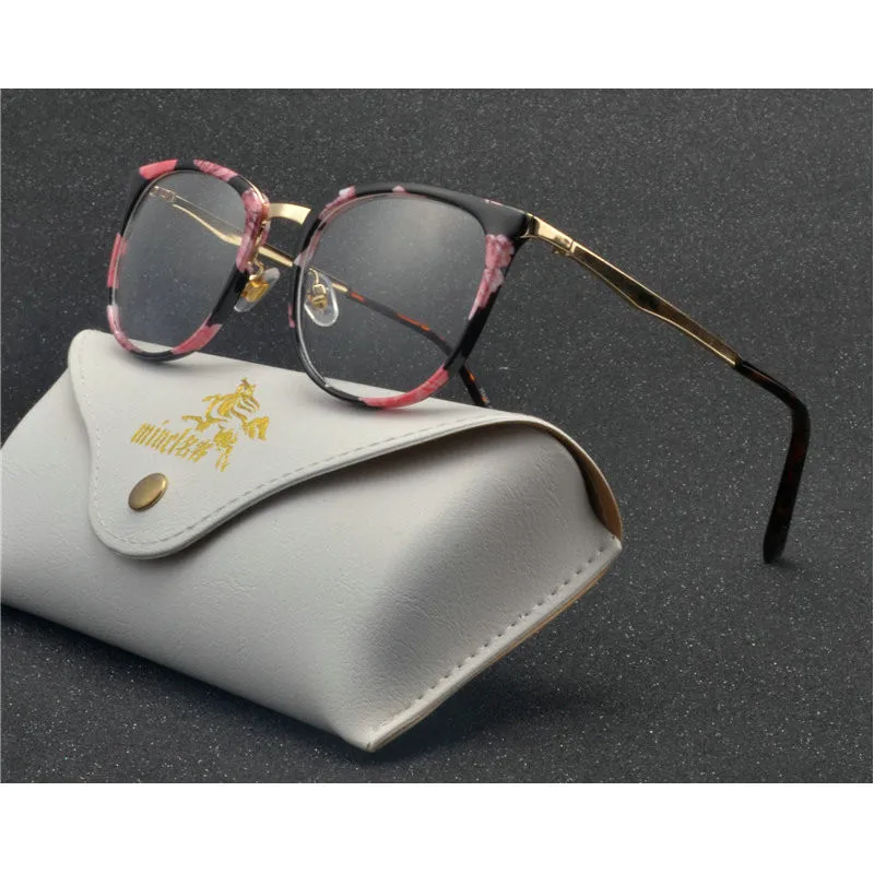 

Progressive Multifocal glasses Transition Sunglasses Photochromic Reading Glasses Points for Reader Near Far sight diopter NX