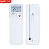 Universal AC A/C Remote Control For TOSHIBA RAS-B10N3KV2-E1 RAS-B13N3KV2-E1 RAS-B16N3KV2-E1 Controle Fernbedineung  No heating ► Photo 1/6