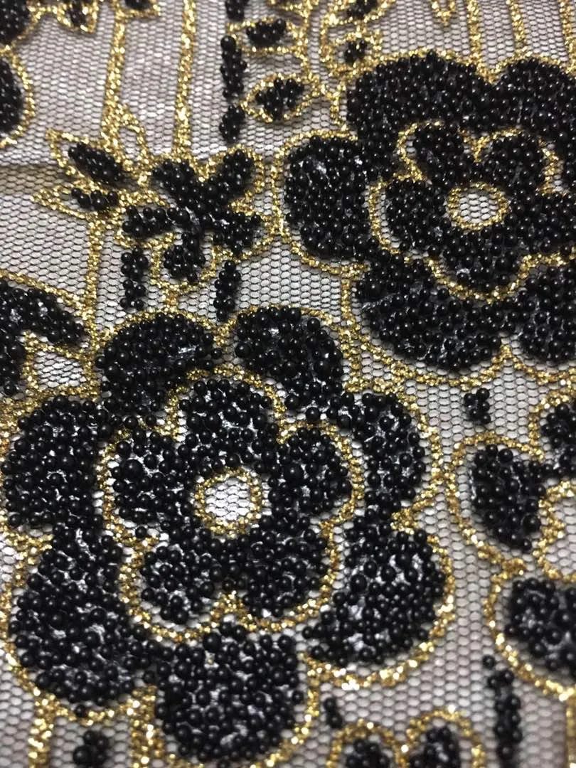 HTB1Q888SFXXXXX6aXXXq6xXFXXXQ