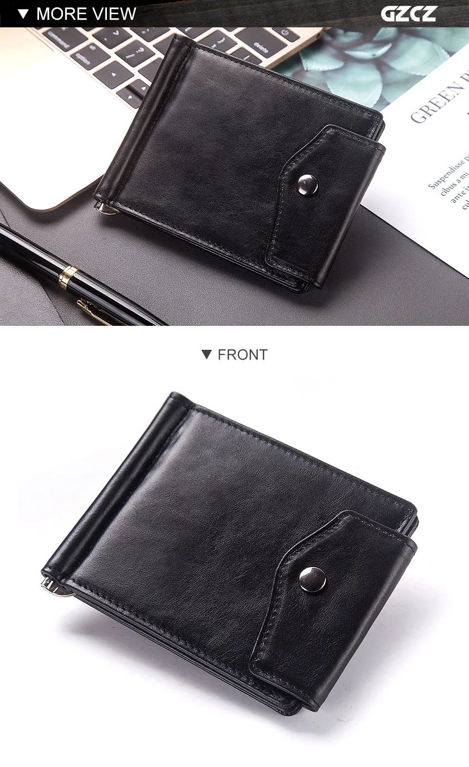 men-wallet-black_09