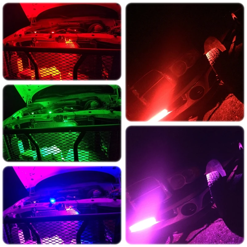 800 Led Light-5