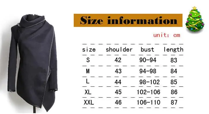 coat 1.1