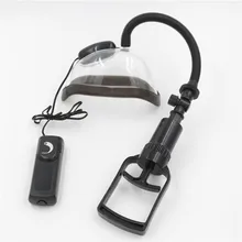 Pussy Pump for Vagina Sucker Vibrators Pump for Women,Clitoris Stimulator,Adult Vibrator Sex Toys for Woman,Sex Products jeuplay nipple sucker rabbit dildo vibrators for women magic wand vibrator sex toys for woman pussy pump vibradores sex products