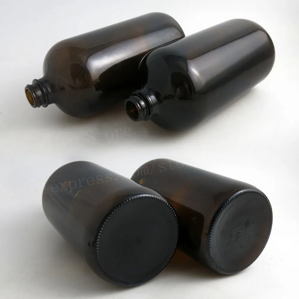 GB1901-4 1000ML(5)