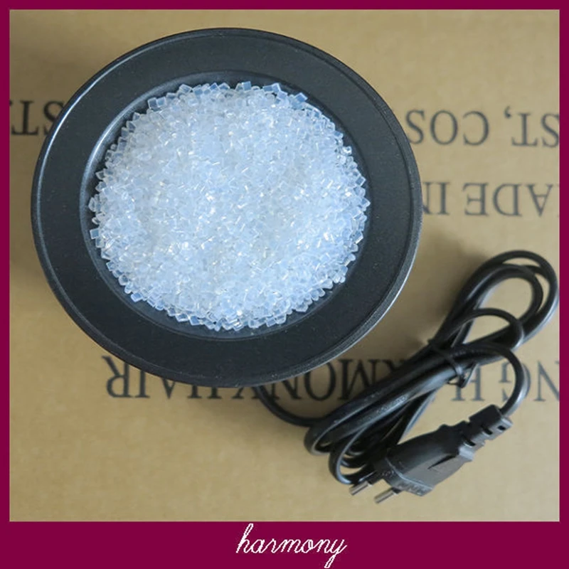 Free Shipping 100 gram Transparent 100% Italian Glue Grains Granule For making Pre-bonded Hair Extensions Free Shipping 100 gram Transparent 100% Italian Glue Grains Granule For making Pre-bonded Hair Extensions