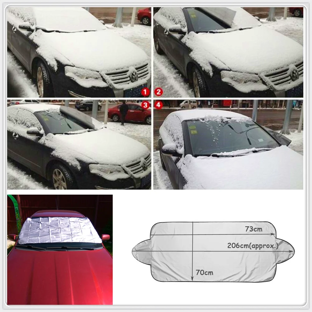 

Новинка 2018, солнцезащитный козырек для автомобиля Ford Taurus Mondeo Galaxy Falcon Everest S-MAX Escort