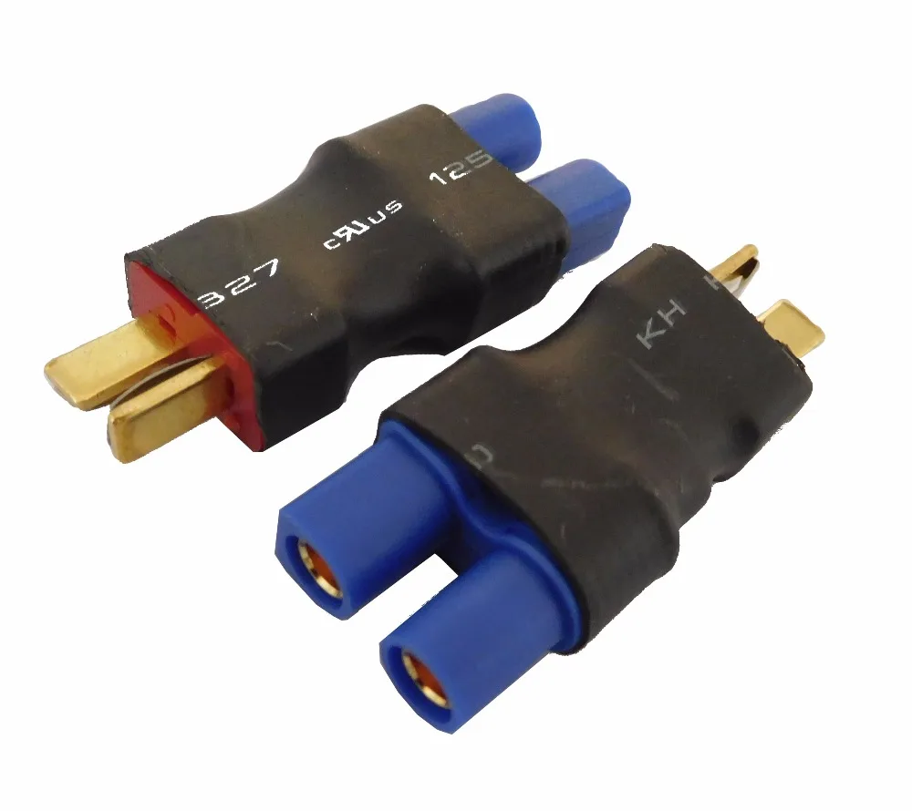 No Wires EC3 to T-Plug  (3)_