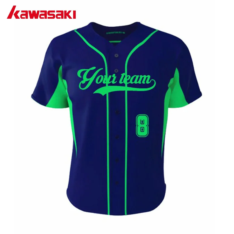 classic baseball jerseys