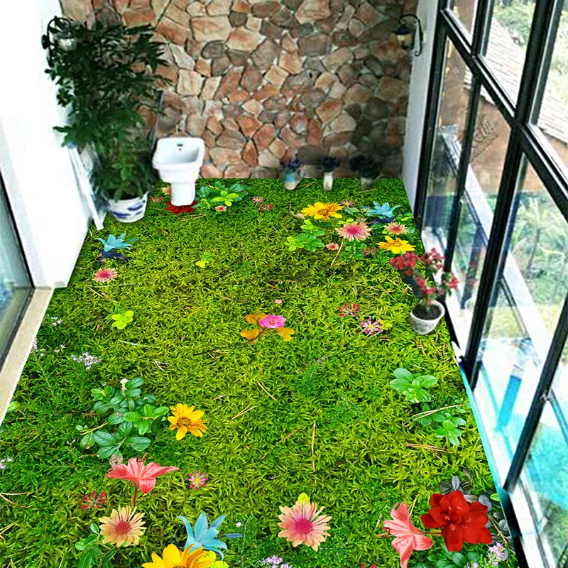 Popular Outdoor Mural-Buy Cheap Outdoor Mural lots from China Outdoor