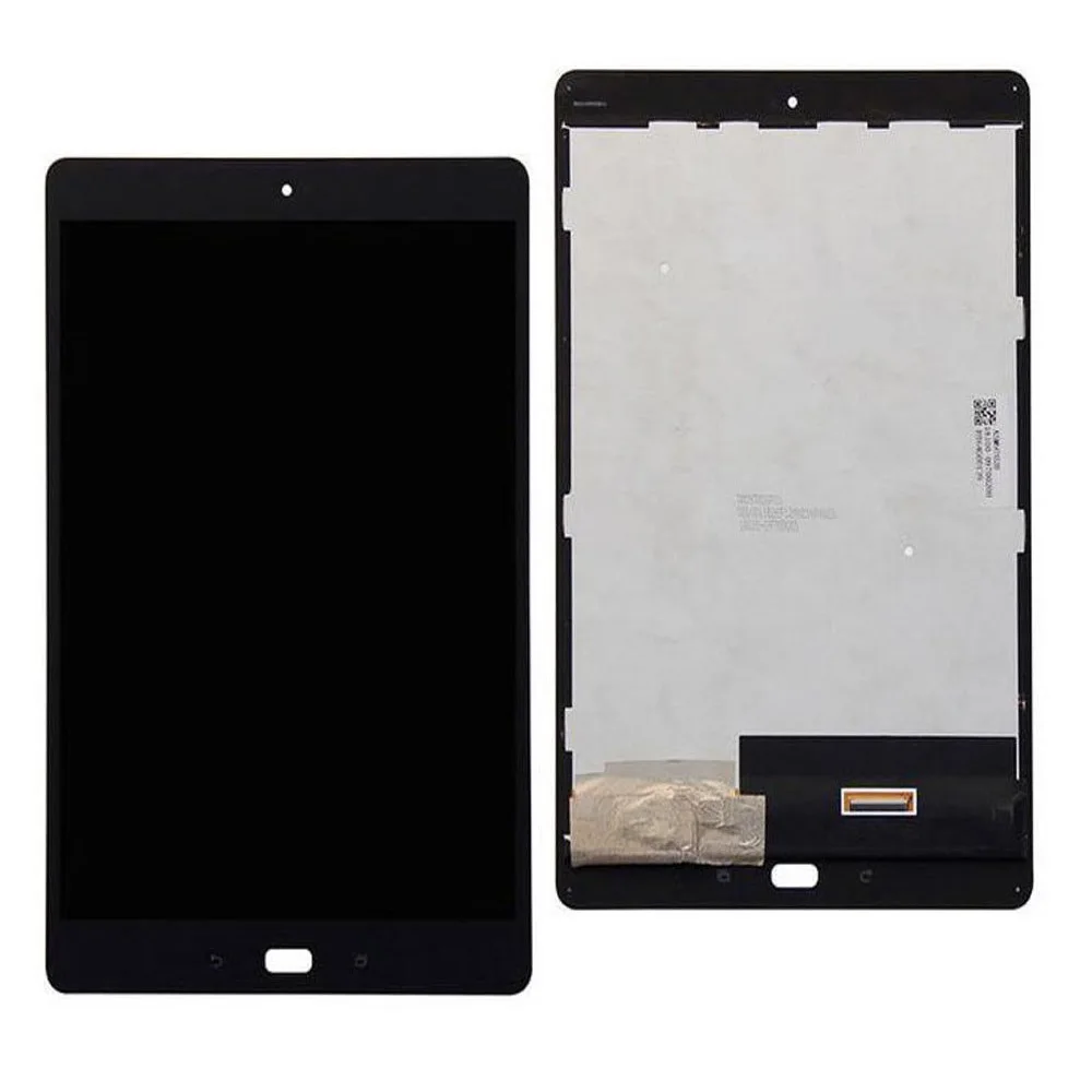 

9.7"Original LCD For ASUS ZenPad 3S 10 Z500M LCD Display Touch Screen with Frame Monitor For ASUS Z500M P027 Display Monitor LCD