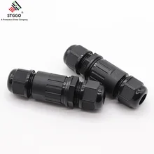 Черный цвет водонепроницаемый IP 67 громкоговоритель акустический вентиляционный