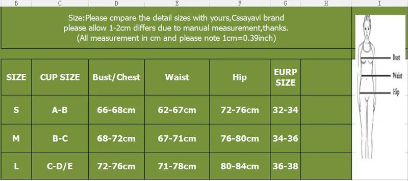 9488590801_821887676_