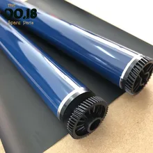 Совместимость 60K фотобарабанное фазирующее устройство для Ricoh Aficio SP C430 C431 МП C300 300SR 400 C401 SP C 435 440 430 C435 C440 C401 C401 C430 C431 C300