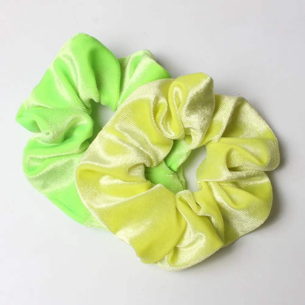 IMG_6459_缩小大小